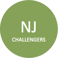 NJ Challengers